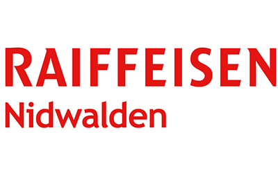 Zeichenfläche 5