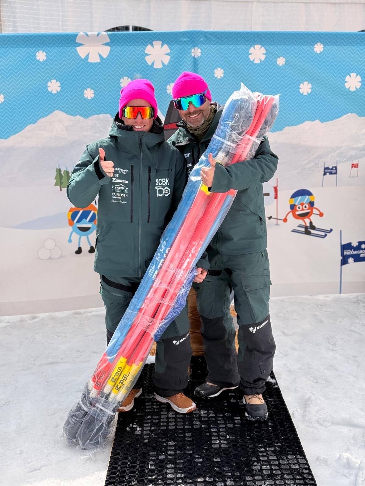 a0f1e021-1141-4bcf-a9e8-35d554e554c5