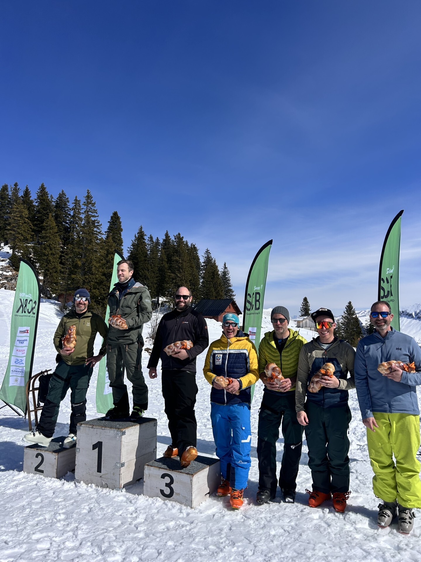 a23deec0-5f6d-4877-887c-074af3117ac5