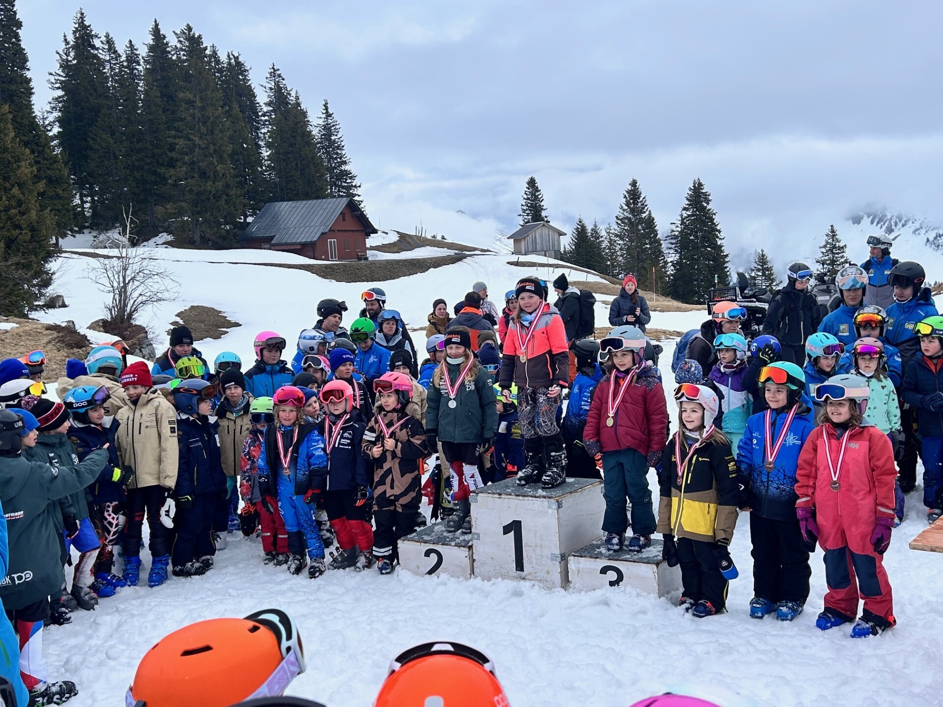 abd379c5-4579-455f-8d5d-0e93fccebda8