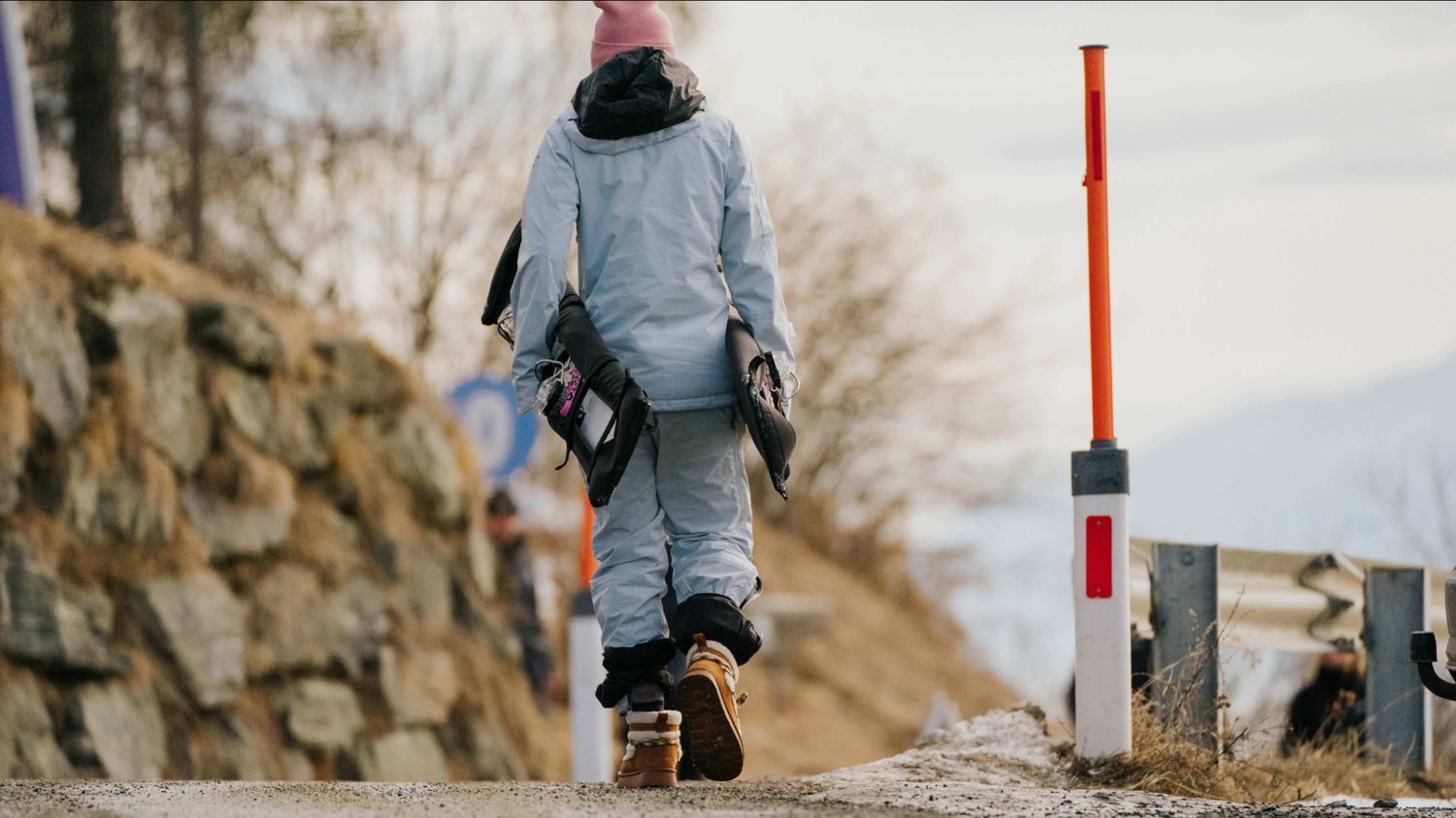 aefb804f-8dde-6199-1eb8-3fe8052726cd