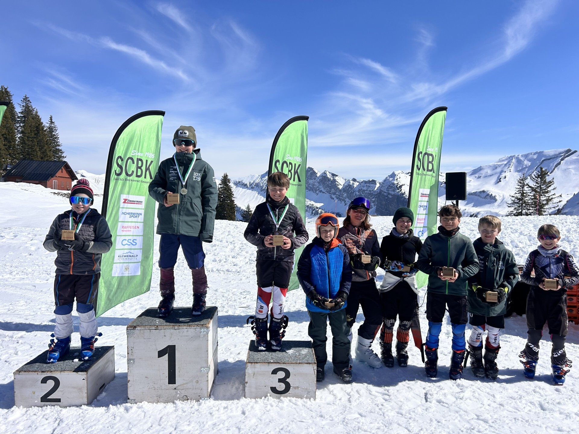 b97626e3-2d29-4510-a371-e5830cf3ac25