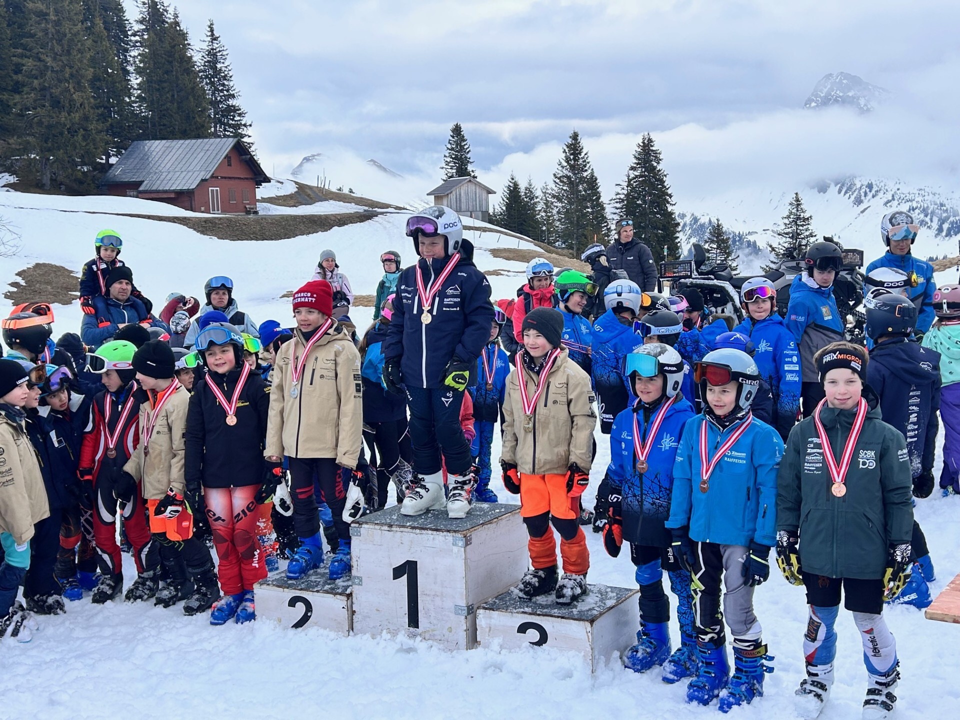 bc7116f6-892d-4bd1-b07d-6e8a15498999