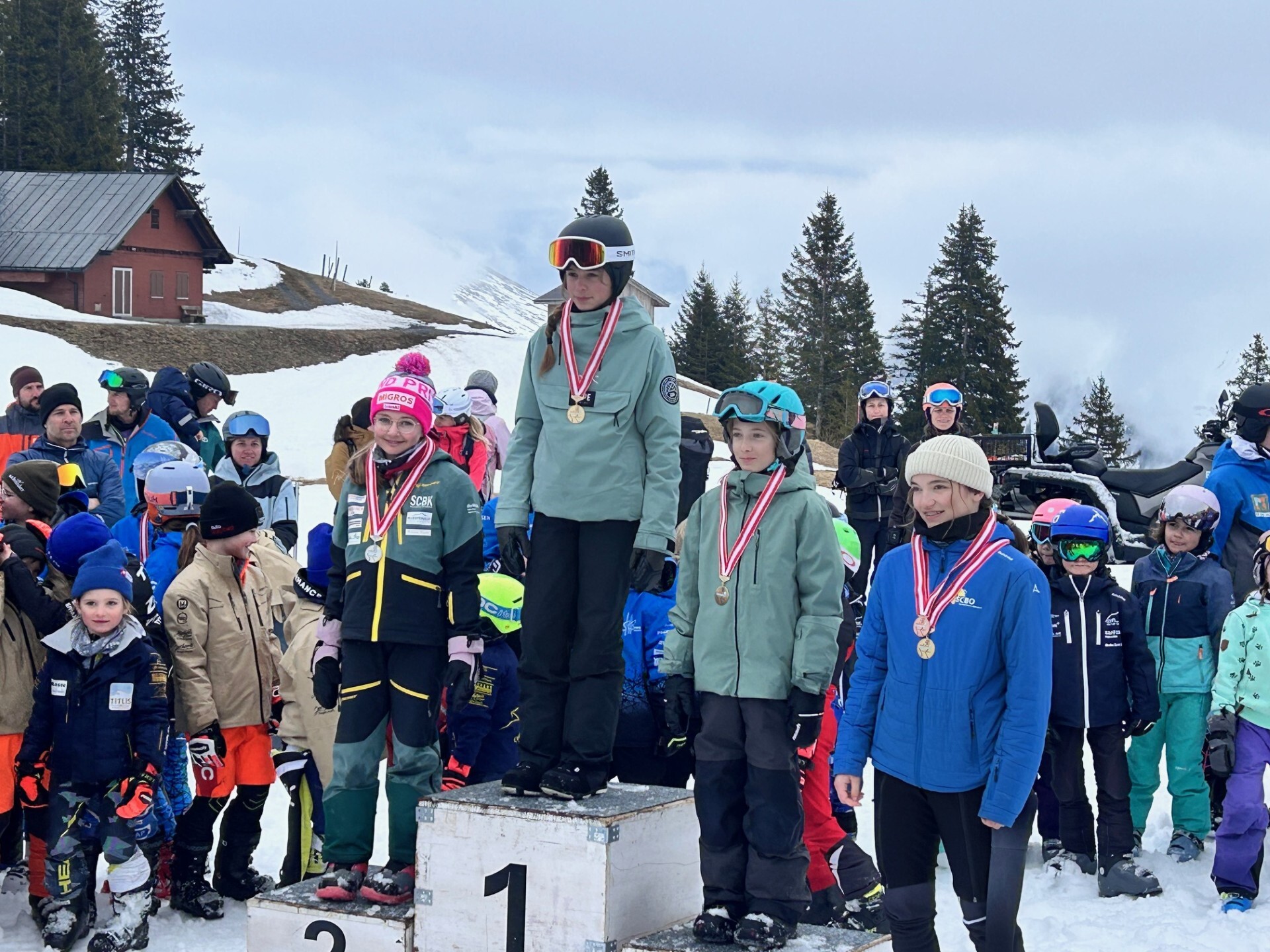 c1e34208-0ebf-48ba-8e8a-28697d51f552