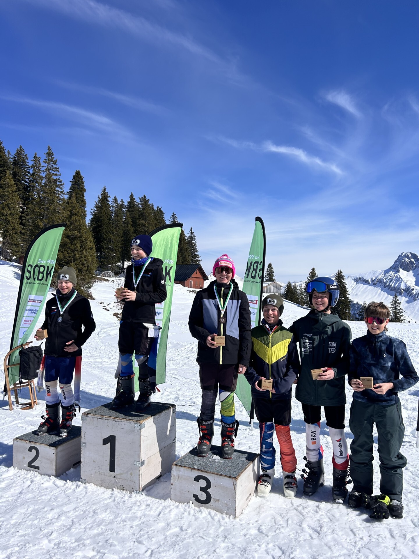 d0acbb96-49d9-4e45-b084-d7f5a1f41f78