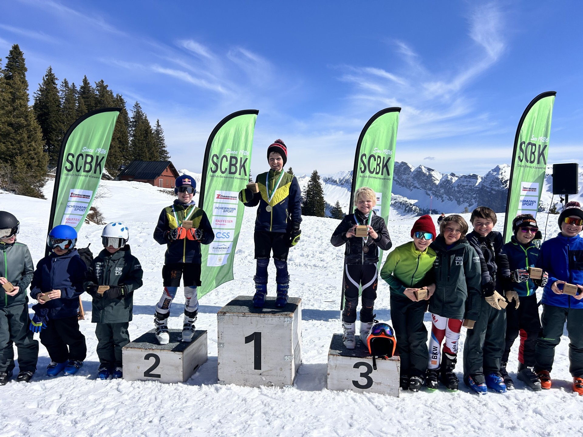 d46584fe-9282-4acd-beb2-91237494b7f7