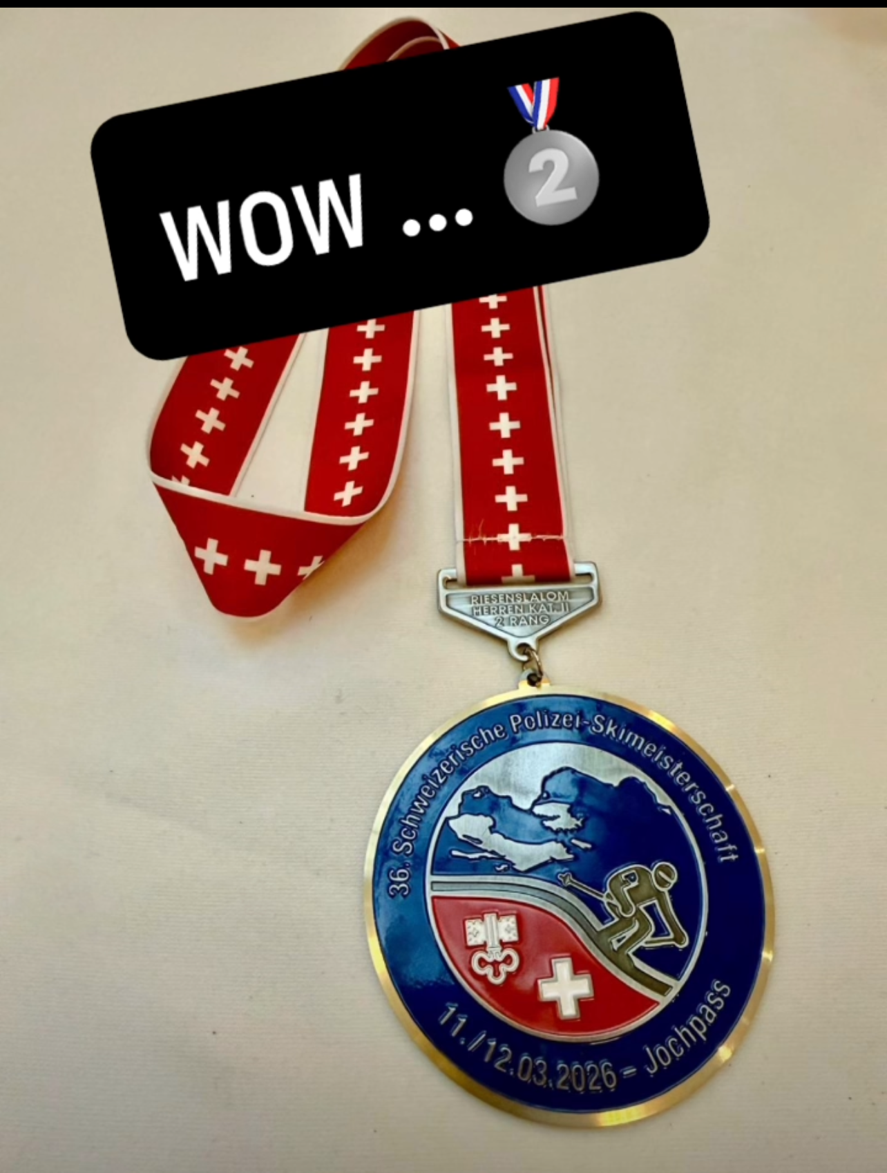 ede6cb4c-0d1e-4ef6-a8fb-20a576d709ad