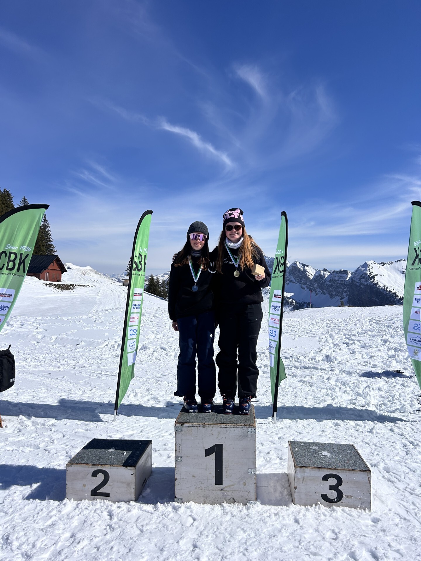 eee863bd-e557-44f4-be01-890fca3ca8fe