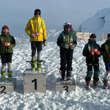 NSV-Slalom-2023-Bild-12