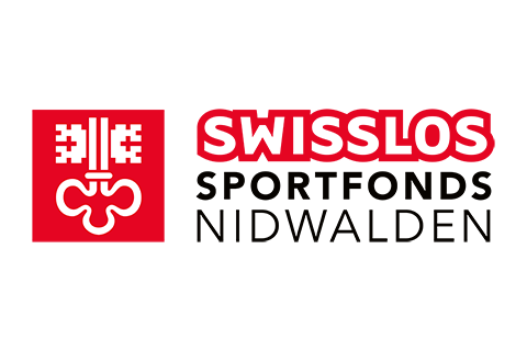 Swisslos_NW